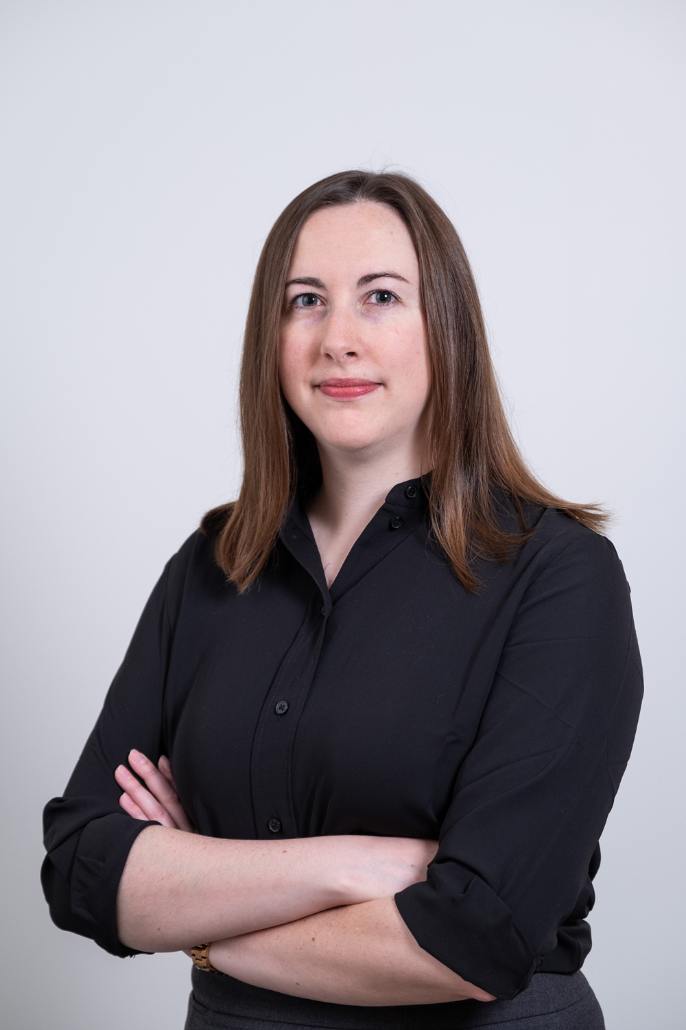 PROFILE_Rachel_Embree